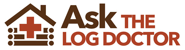 Ask the Log Doctor